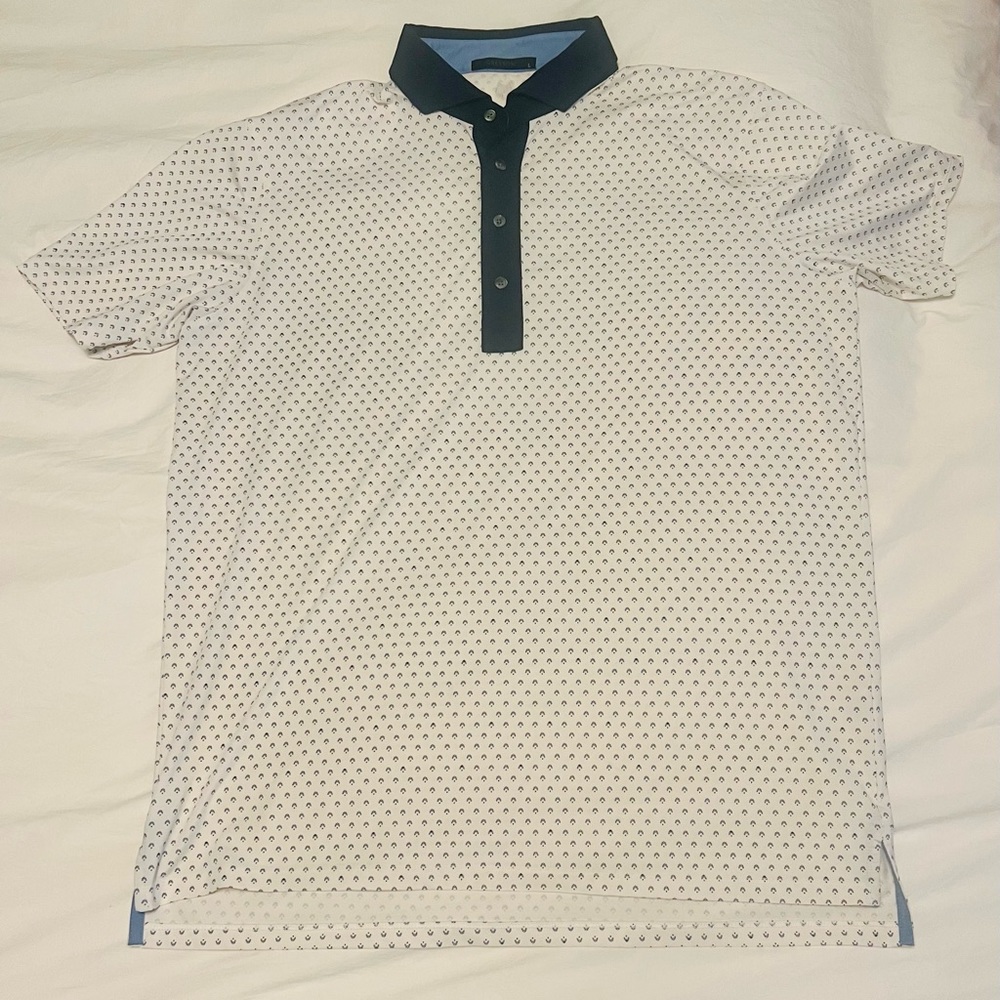 Greyson Polo